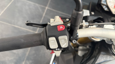 BMW S1000R SPORT (20MY)